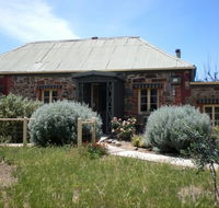 Olive Grove Retreat - Local Tourism