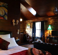 Ottery Cottage - Local Tourism