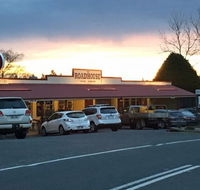Otway Central - Local Tourism