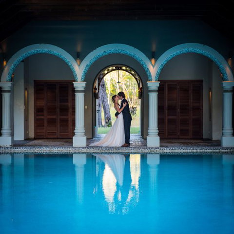 Paradise Cove Whitsundays - Local Tourism 1