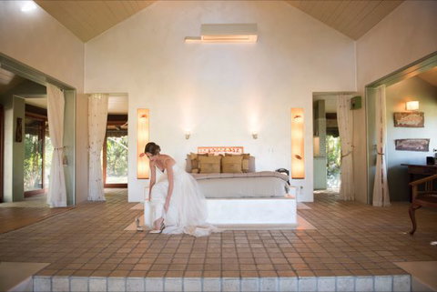 Paradise Cove Whitsundays - Local Tourism 5