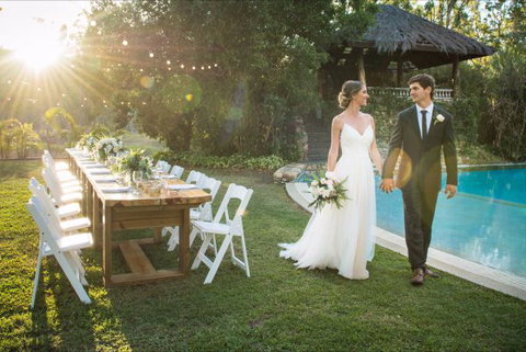 Paradise Cove Whitsundays - Local Tourism 6