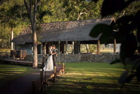 Paradise Cove Whitsundays - Local Tourism 7