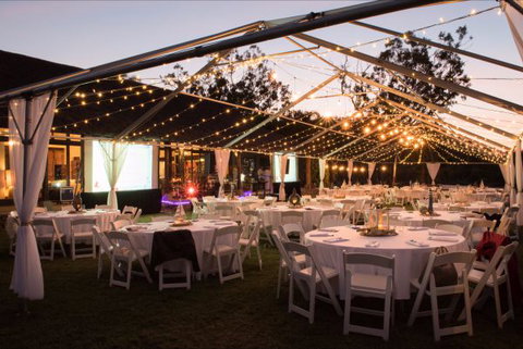 Paradise Cove Whitsundays - Local Tourism 9