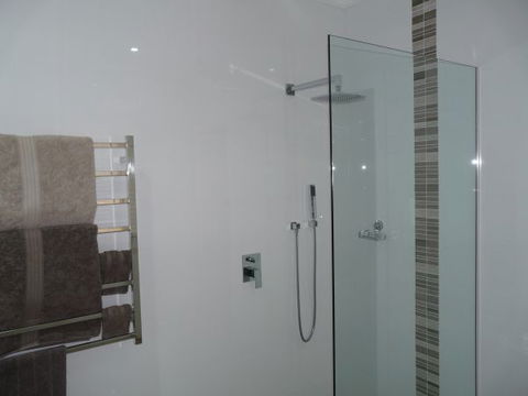 Paringa Grove Homestead - Local Tourism 4