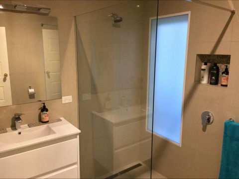 Palm Haven Bed And Breakfast - Accommodation Australia 7
