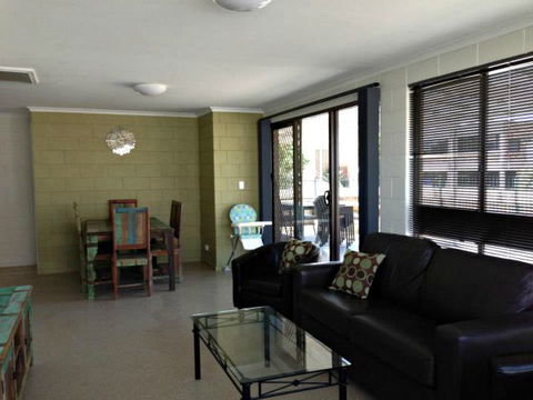Petes Place - Accommodation Australia 0
