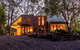 Qii House - thumb 0