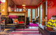 Qii House - thumb 8