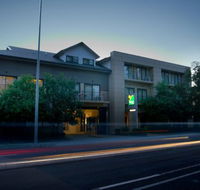 Quest Apartments Maitland - Australia Shopping