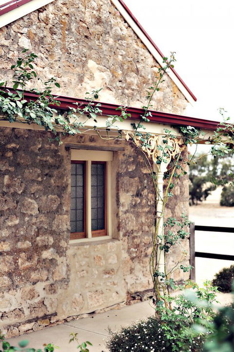 Redwing Farm - Shearers Quarters - Local Tourism 1