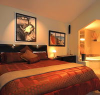 Riverview Rise Retreats - Accommodation Australia