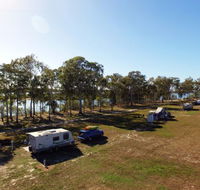 Rocky Point Retreat - Local Tourism