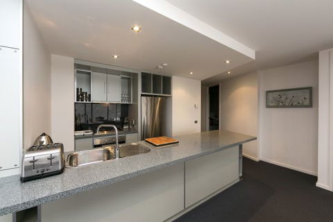 Ropers Alpine Apartments - Local Tourism 2