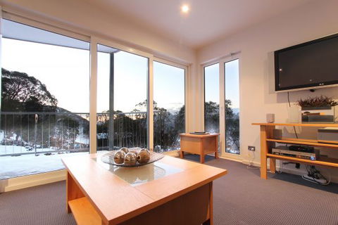 Ropers Alpine Apartments - Local Tourism 4