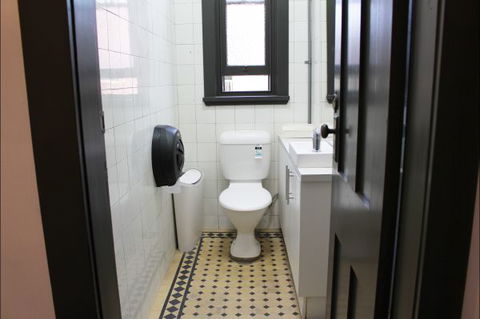 Royal Hotel Ryde - Accommodation Australia 8