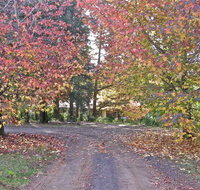 Rustic Spirit - Accommodation Australia