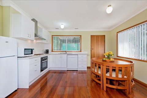 Salt Breeze - Accommodation Australia 3