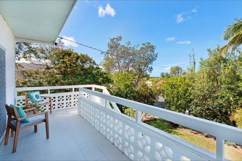 Salt Breeze - Accommodation Australia 4