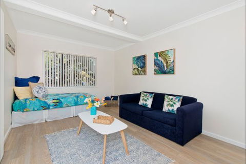 Salt Breeze - Accommodation Australia 7