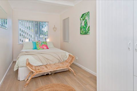 Salt Breeze - Accommodation Australia 9