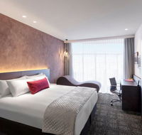 Sage Hotel Melbourne Ringwood - Local Tourism