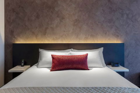 Sage Hotel Melbourne, Ringwood - Local Tourism 2