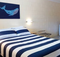 Sail Inn - Yeppoon - Local Tourism