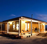 SanctuaryWaratah - Local Tourism