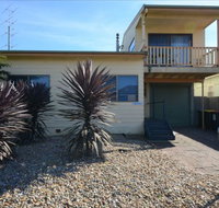 Seahaven Holiday House - Local Tourism