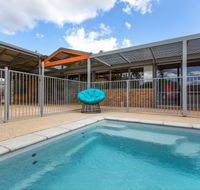 Serengale Retreat - Local Tourism