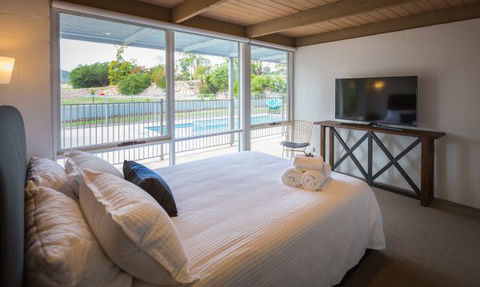 Serengale Retreat - Local Tourism 5