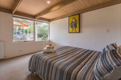 Serengale Retreat - Local Tourism 6