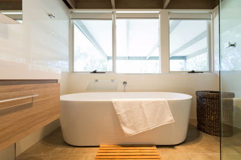 Serengale Retreat - Local Tourism 7
