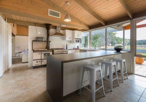 Serengale Retreat - Local Tourism 8