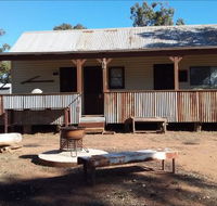 Selby Organic Farm Stay - Local Tourism