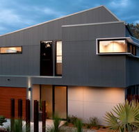 Sea La Vie Shoalhaven Heads - Accommodation Australia