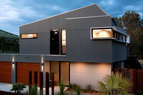 Sea La Vie: Shoalhaven Heads - Australia Shopping 0