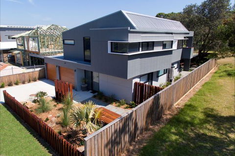 Sea La Vie: Shoalhaven Heads - Australia Shopping 1