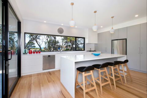 Sea La Vie: Shoalhaven Heads - Australia Shopping 3