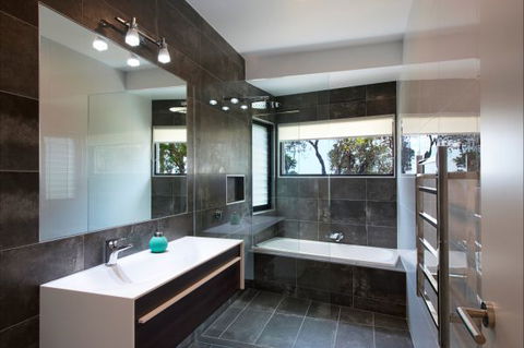 Sea La Vie: Shoalhaven Heads - Australia Shopping 4