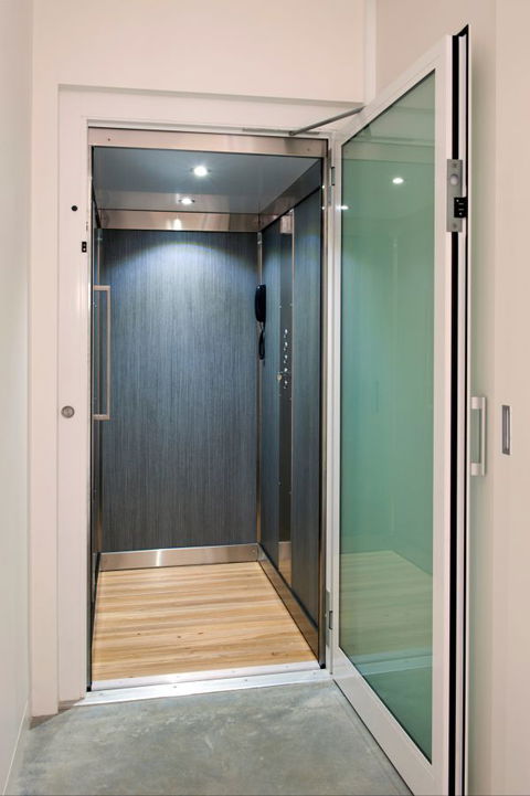 Sea La Vie: Shoalhaven Heads - Australia Shopping 6