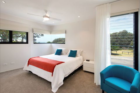 Sea La Vie: Shoalhaven Heads - Australia Shopping 7