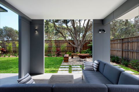 Sea La Vie: Shoalhaven Heads - Australia Shopping 8