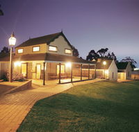 Sovereign Hill Hotel - Accommodation Australia