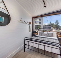 Stranded Beach Stay Yeppoon - Local Tourism