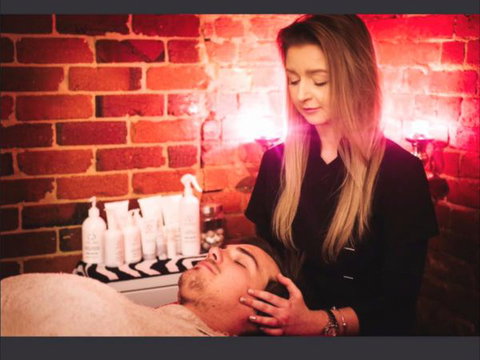 Sublime Spa Apartments On Murphy - Local Tourism 6