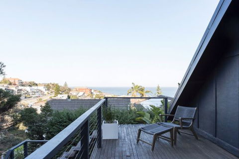 Tamarama Haven - Local Tourism 0