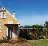 The Old Drik Drik Schoolhouse Retreat - Local Tourism