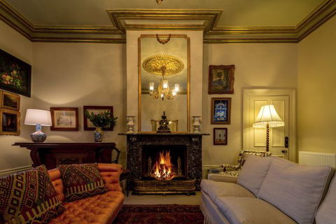 The Corinda Collection - Local Tourism 1